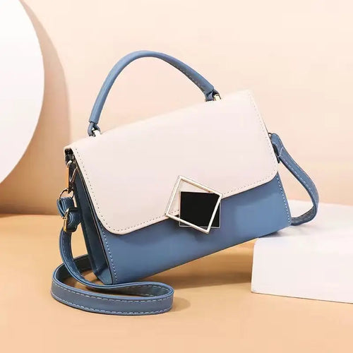 شنطة صغيرة ترند للنساء - 2025 Wholesale in Stock High Quality Bag