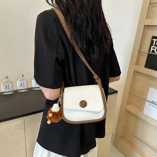 شنطة جلد فاخرة للنساء - 2025 Wholesale in Stock High Quality Bag