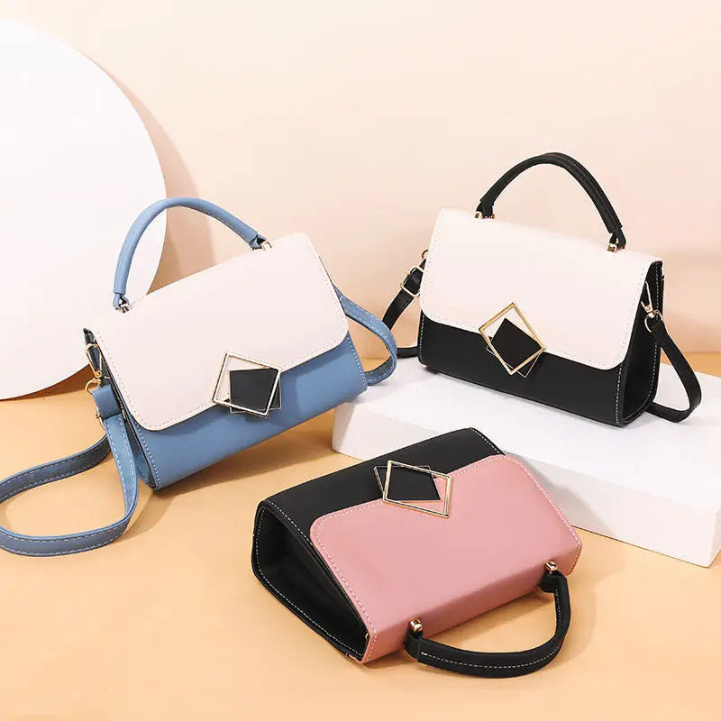 شنطة صغيرة ترند للنساء - 2025 Wholesale in Stock High Quality Bag