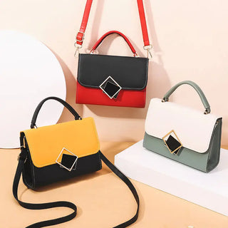 شنطة صغيرة ترند للنساء - 2025 Wholesale in Stock High Quality Bag
