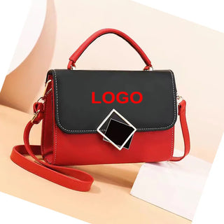 شنطة صغيرة ترند للنساء - 2025 Wholesale in Stock High Quality Bag