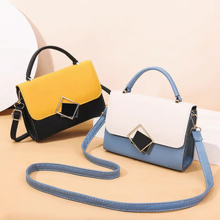 شنطة صغيرة ترند للنساء - 2025 Wholesale in Stock High Quality Bag