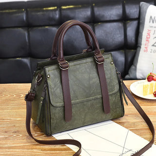 شنطة نسائية شيك للنساء - 2025 Women Tote Bag Supplier Custom PU L