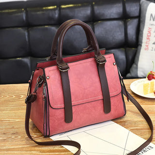شنطة نسائية شيك للنساء - 2025 Women Tote Bag Supplier Custom PU L