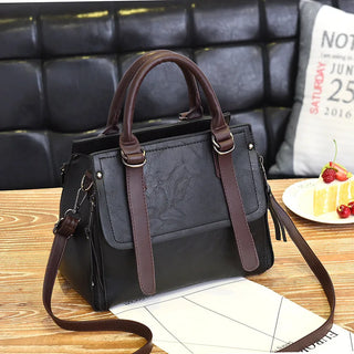 شنطة نسائية شيك للنساء - 2025 Women Tote Bag Supplier Custom PU L