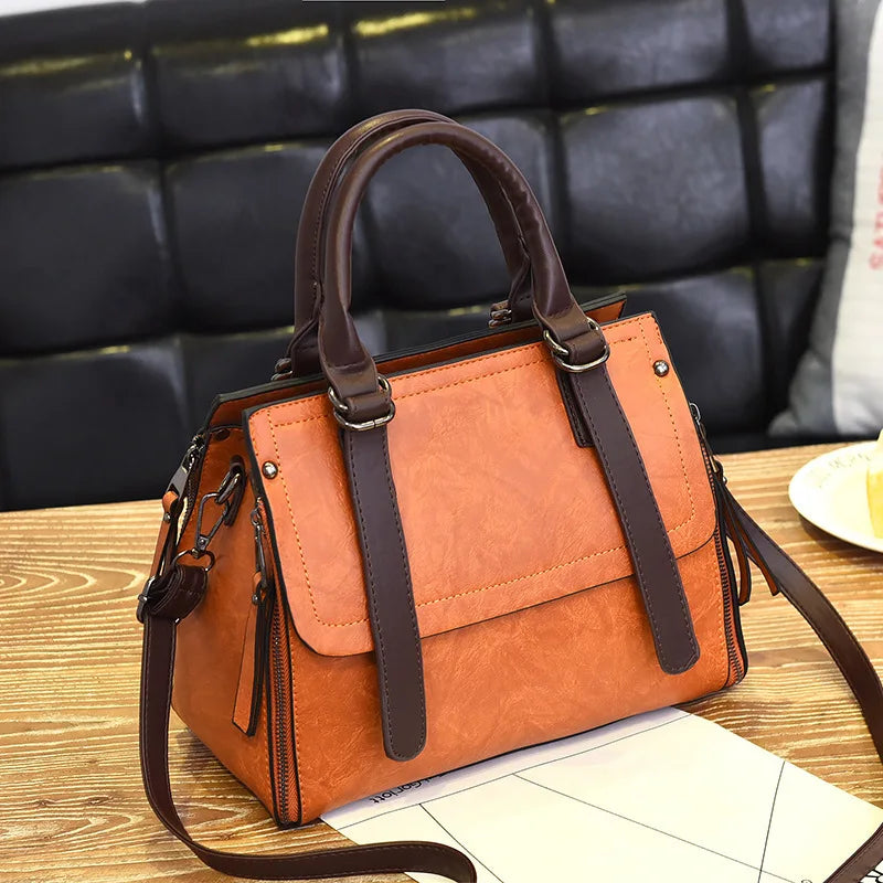 شنطة نسائية شيك للنساء - 2025 Women Tote Bag Supplier Custom PU L