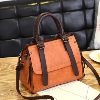 شنطة نسائية شيك للنساء - 2025 Women Tote Bag Supplier Custom PU L