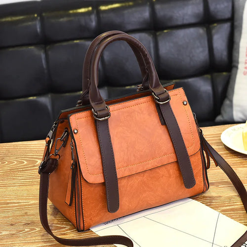 شنطة نسائية شيك للنساء - 2025 Women Tote Bag Supplier Custom PU L