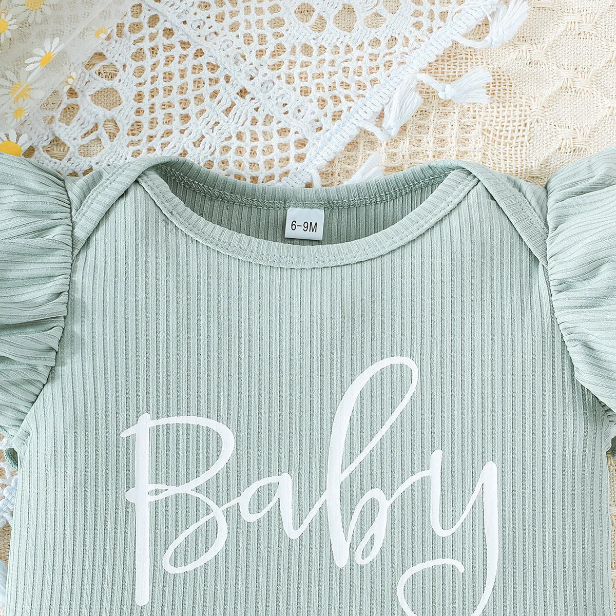 2pcs newborn أطفال clothing children clothes baby بنت clothes طقم toddler بنت clothes bebe بنت outfits