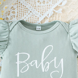 2pcs newborn أطفال clothing children clothes baby بنت clothes طقم toddler بنت clothes bebe بنت outfits