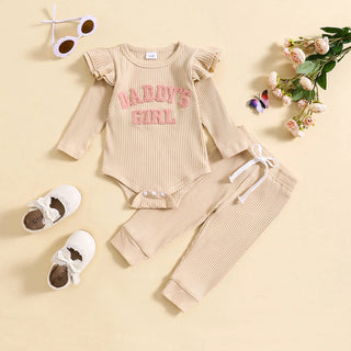 2pcs newborn أطفال clothing children clothes baby بنت clothes طقم toddler بنت clothes bebe بنت outfits