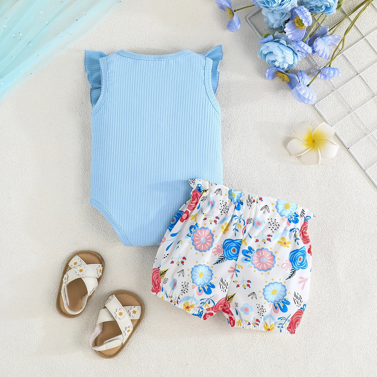 2pcs newborn أطفال clothing children clothes baby بنت clothes طقم toddler بنت clothes bebe بنت outfits