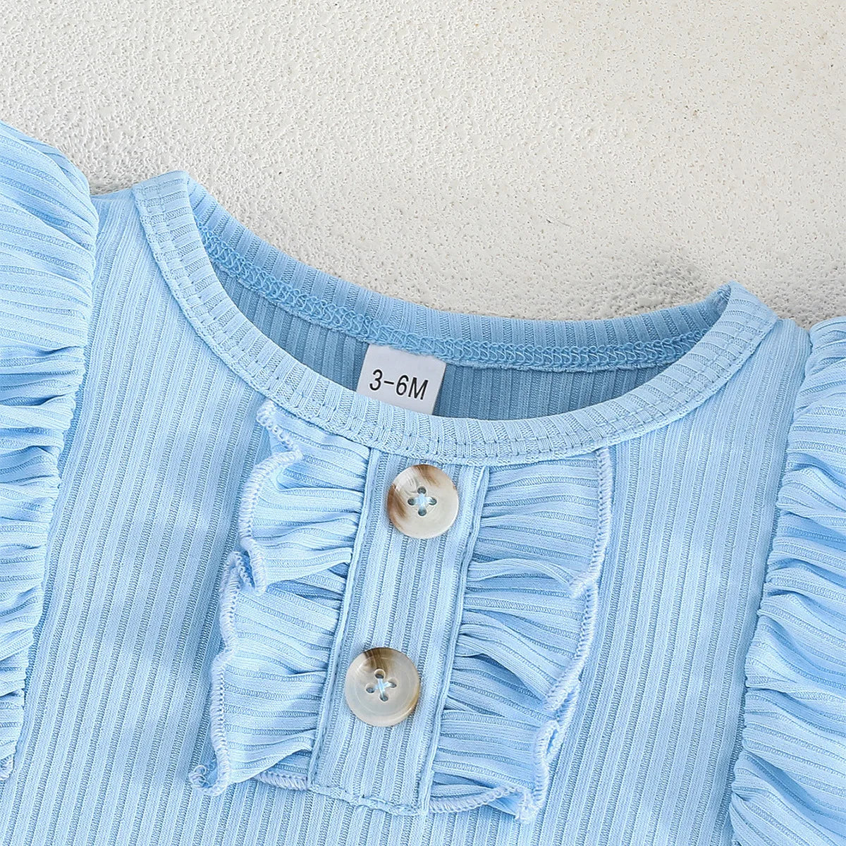 2pcs newborn أطفال clothing children clothes baby بنت clothes طقم toddler بنت clothes bebe بنت outfits
