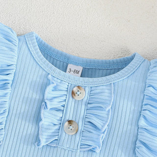 2pcs newborn أطفال clothing children clothes baby بنت clothes طقم toddler بنت clothes bebe بنت outfits