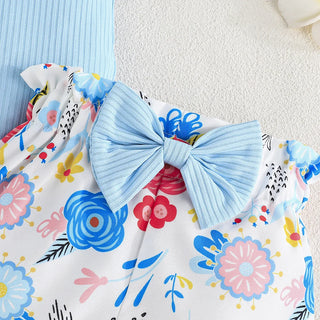 2pcs newborn أطفال clothing children clothes baby بنت clothes طقم toddler بنت clothes bebe بنت outfits