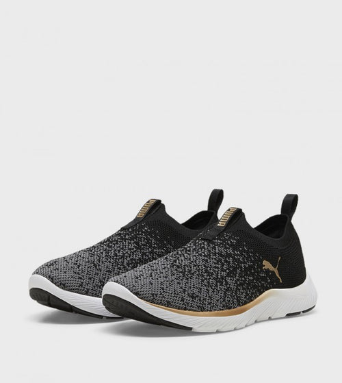 Softride Remi Slip-On Shoes