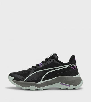 EXPLORE NITRO 2 Running Shoes