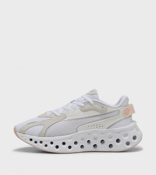 SOFTRIDE FREQUENCE Running Shoes