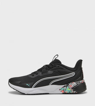 DISPERSE XT 4 Training Shoes