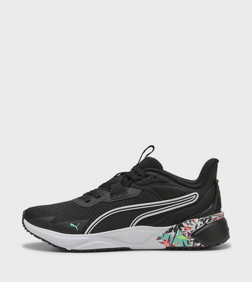 DISPERSE XT 4 Training Shoes