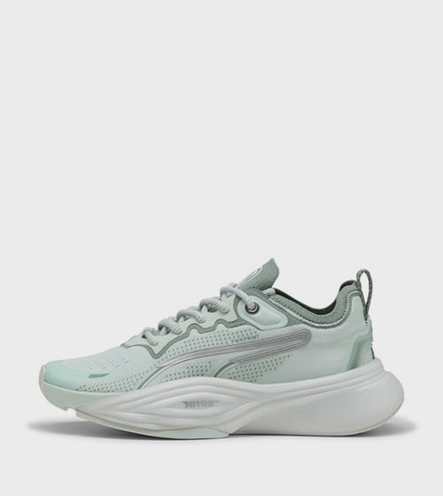 PWR NITRO SQD 2 Running Shoes