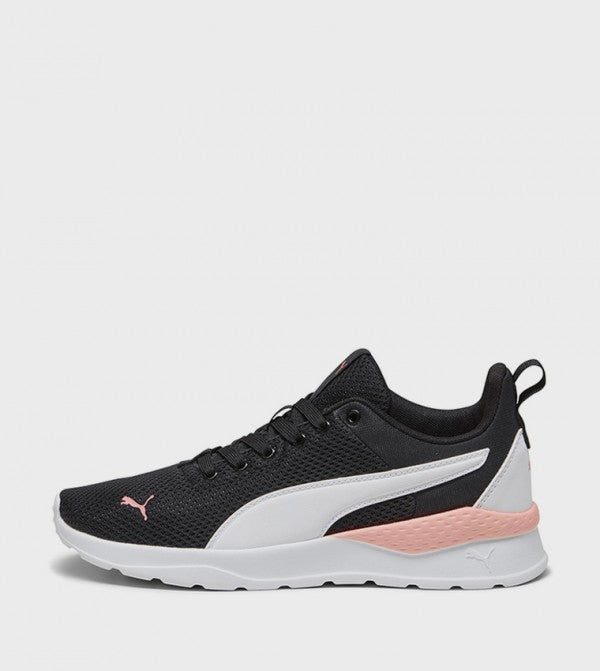 ANZARUN LITE Running Shoes