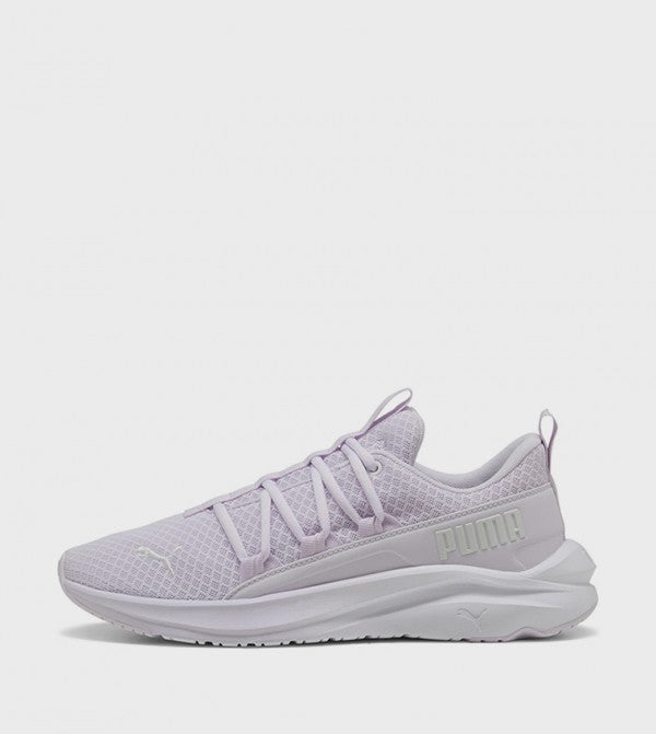 SOFTRIDE ONE4ALL Slip-On Shoes