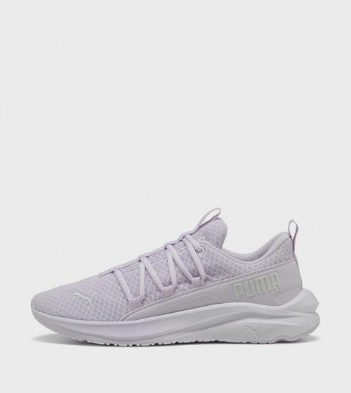 SOFTRIDE ONE4ALL Slip-On Shoes