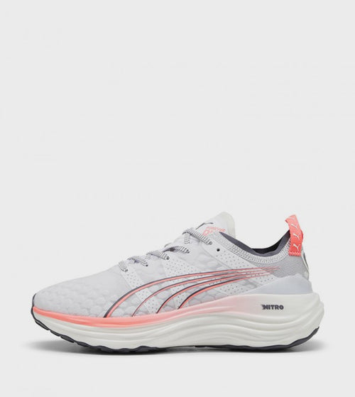 FOREVERRUN NITRO Running Shoes