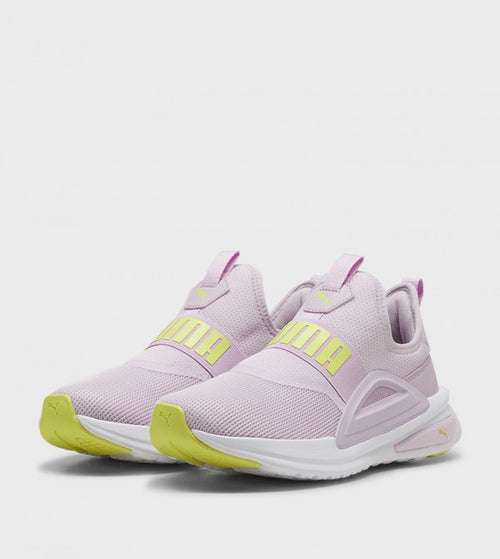 Softride Enzo Evo Slip-On Shoes