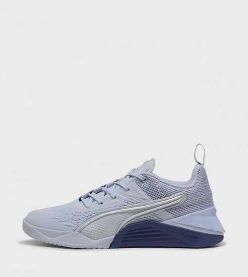 FUSE 3.0 Training Shoes