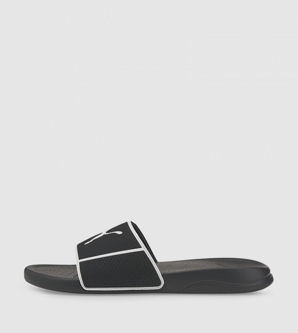POPCAT 20 Shower Slides