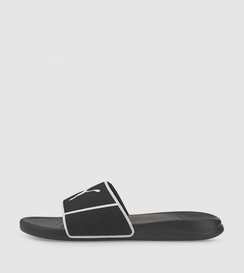 POPCAT 20 Shower Slides