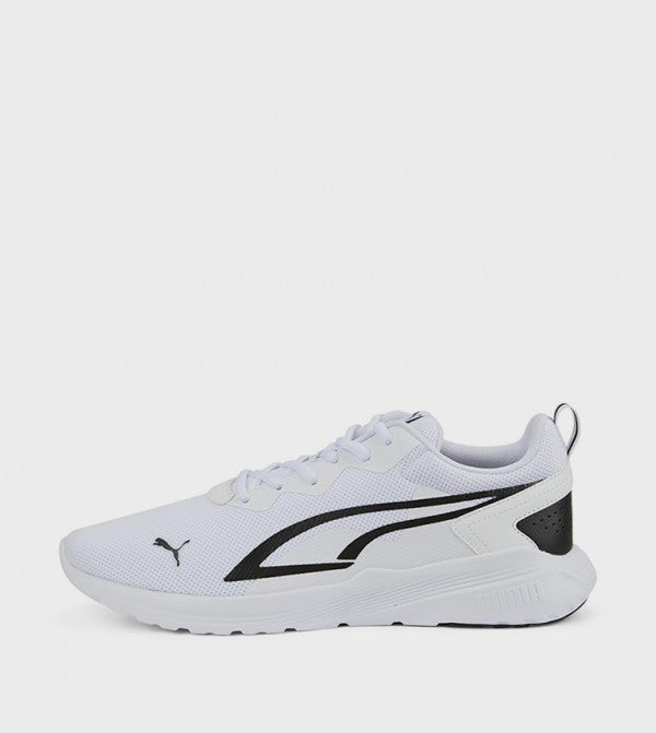 ALL-DAY ACTIVE Runner Sneakers