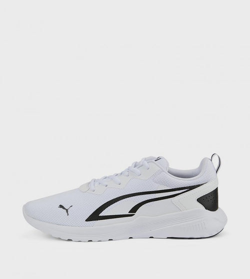 ALL-DAY ACTIVE Runner Sneakers