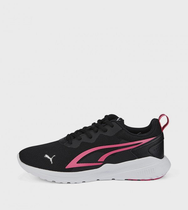 ALL-DAY ACTIVE Running Shoes