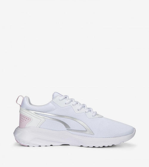 All-Day Active Low Top Sneakers