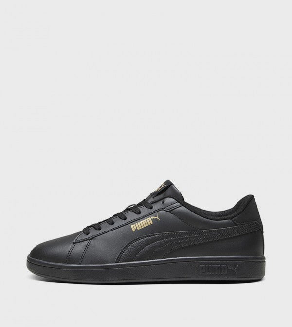 SMASH 3.0 Lace-Up Sneakers