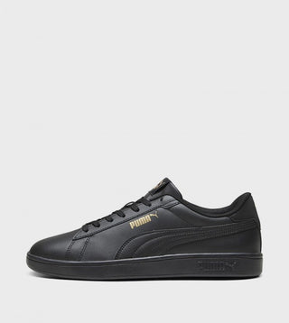 SMASH 3.0 Lace-Up Sneakers