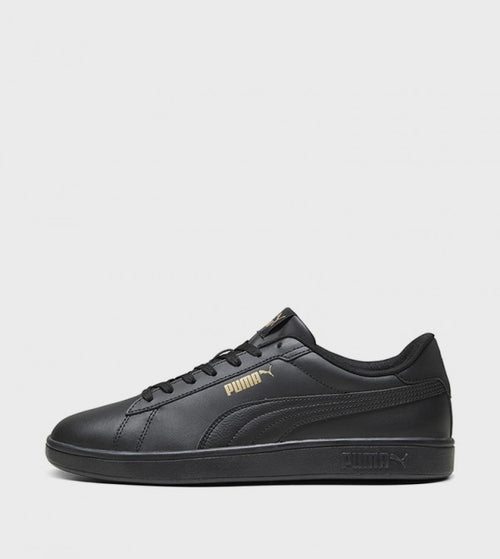 SMASH 3.0 Lace-Up Sneakers
