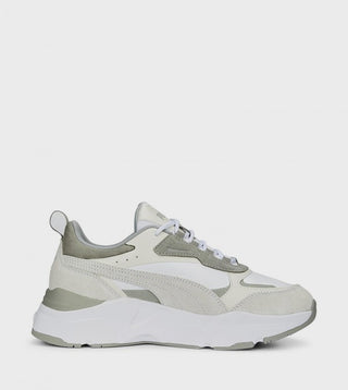 CASSIA Running Shoes