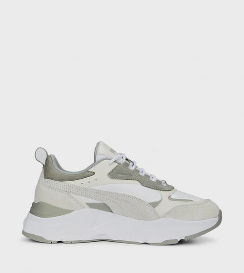 CASSIA Running Shoes