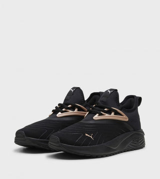 PACER Slip-On Casual Shoes