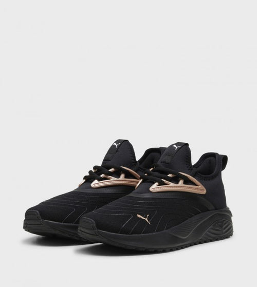 PACER Slip-On Casual Shoes