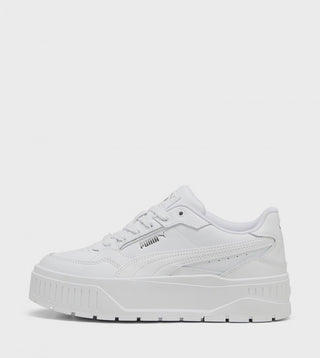KARMEN II IDOL Platform Sneakers