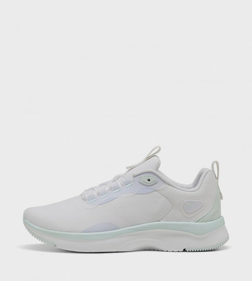 SOFTRIDE ORLA Running Shoes