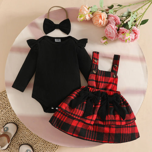 3pcs newborn أطفال clothing children clothes baby بنت clothes طقم toddler بنت clothes bebe بنت outfits