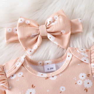 3pcs newborn أطفال clothing children clothes baby بنت clothes طقم toddler بنت clothes bebe بنت outfits