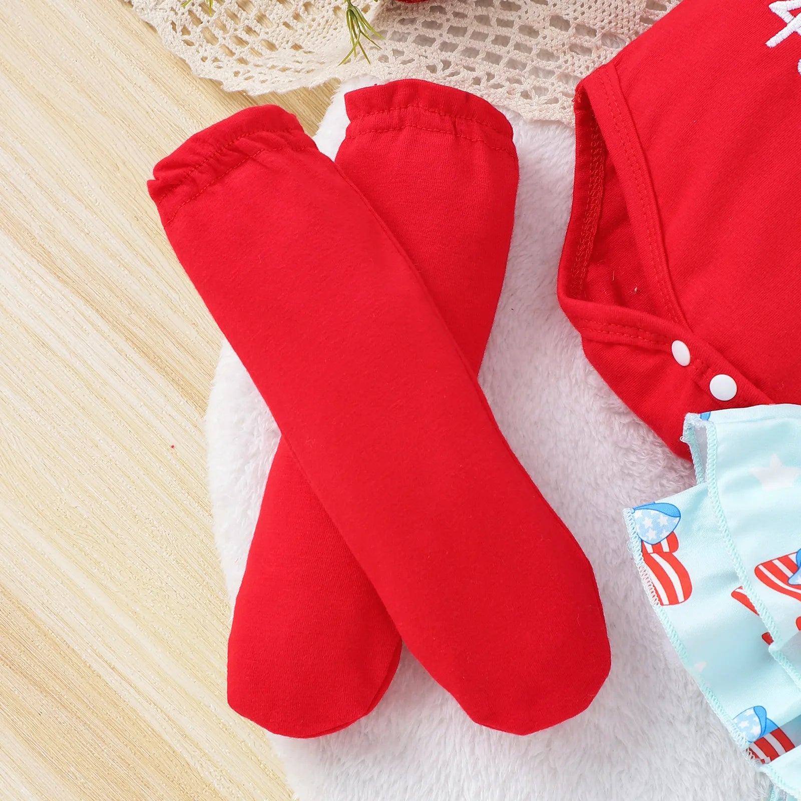 3pcs newborn أطفال clothing children clothes baby بنت clothes طقم toddler بنت clothes bebe بنت outfits