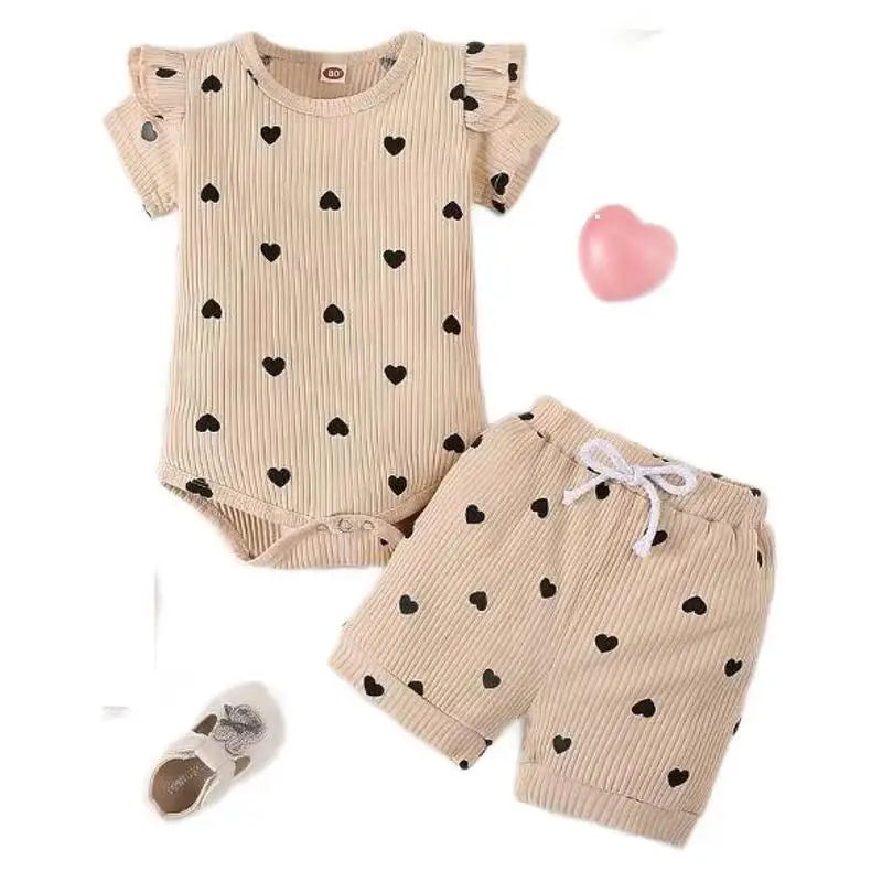 3pcs newborn أطفال clothing children clothes baby بنت clothes طقم toddler بنت clothes bebe بنت outfits